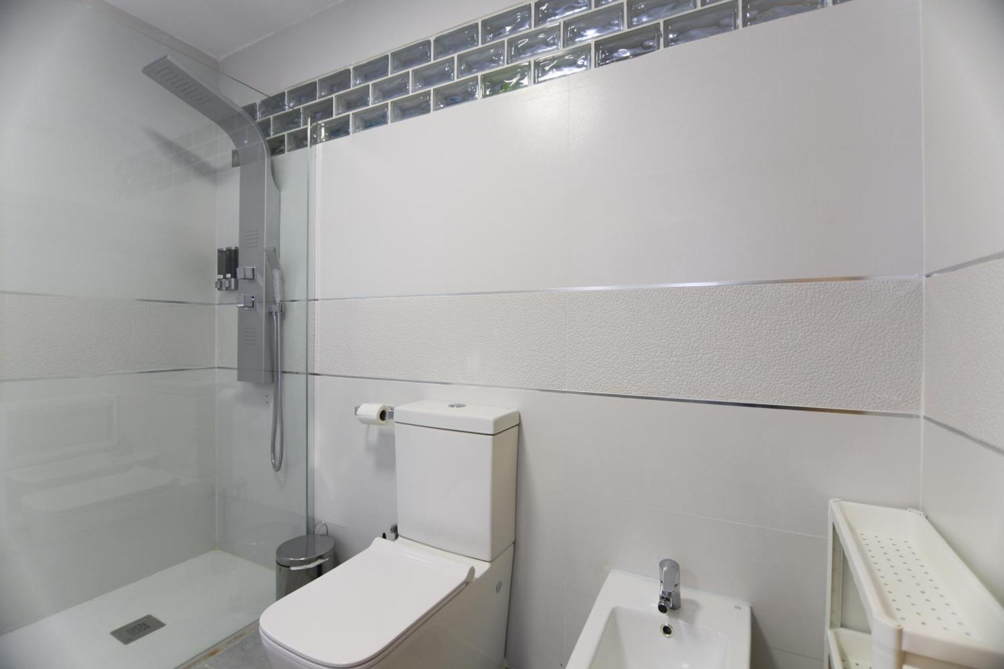 Rentalsevilla Brisa Del Aljarafe Con Piscina Climatizada A 15 Minutos De Sevilla Almensilla Exterior photo